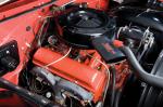Chevrolet El Camino 1960 года